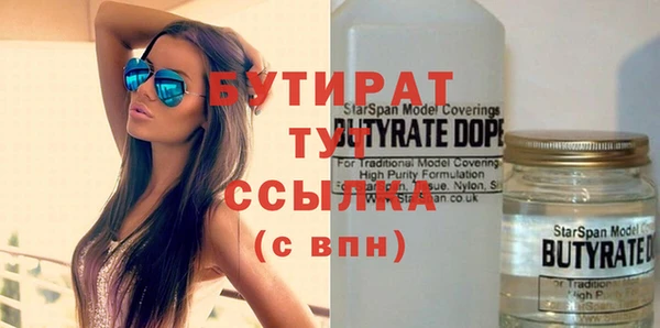 стаф Алзамай
