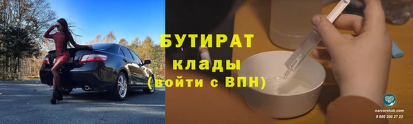 стаф Алзамай